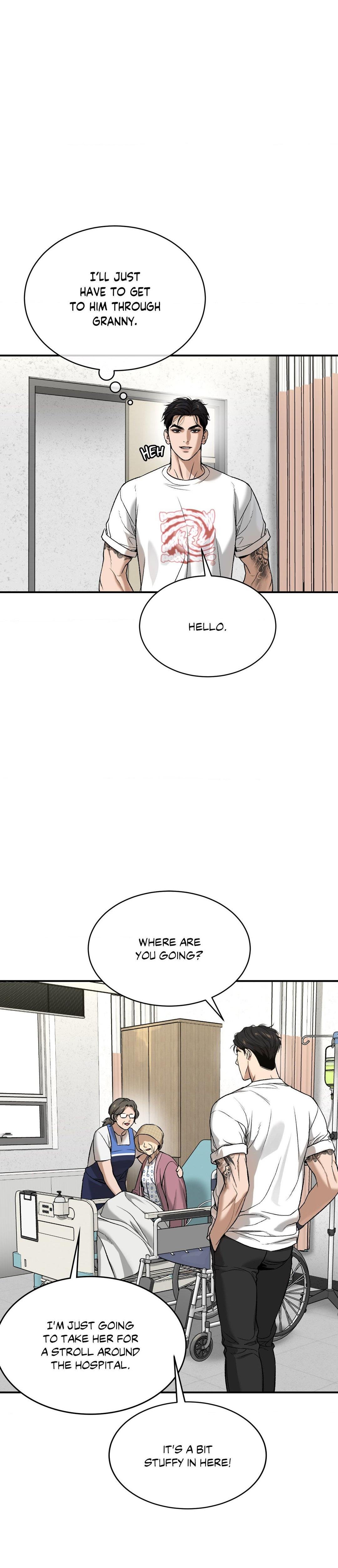 Jinx, Chapter 65 image 08